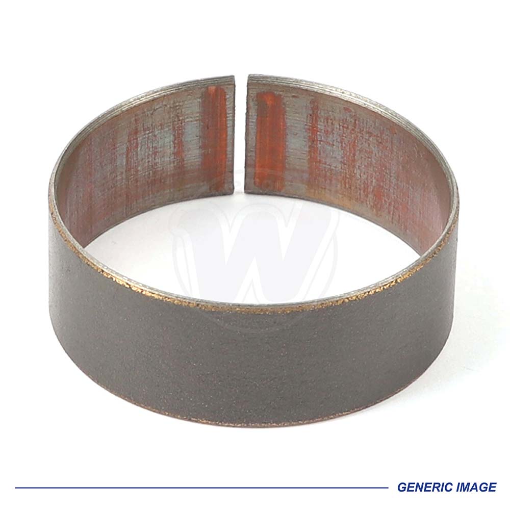 Fork Bush Inner / Slide